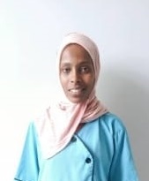 موقع الخدم