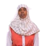 موقع الخدم