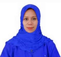 موقع الخدم