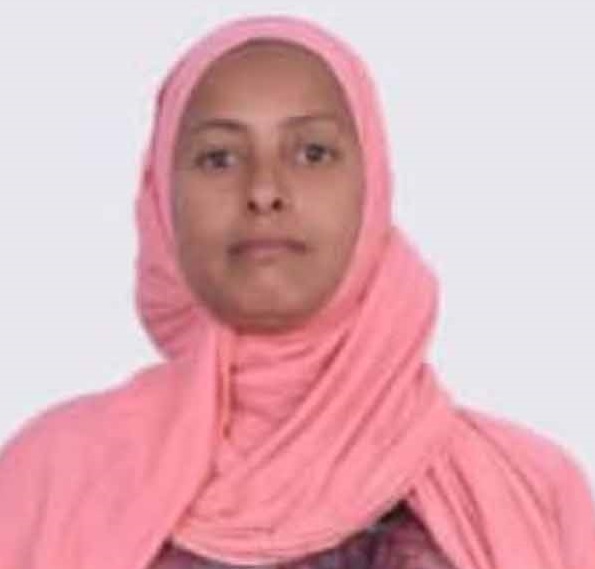موقع الخدم
