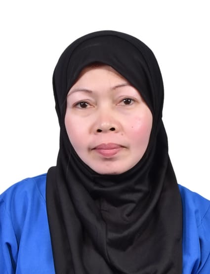موقع الخدم