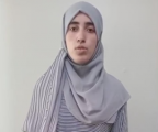 مكتب خدم