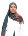 موقع الخدم