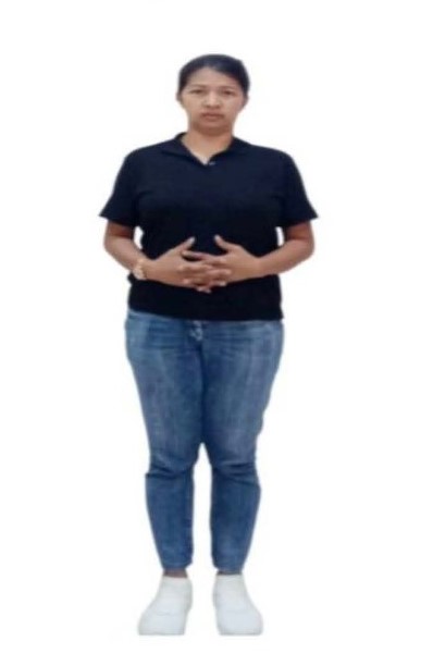 موقع الخدم