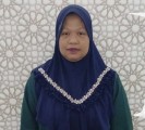 مكتب خدم قطر