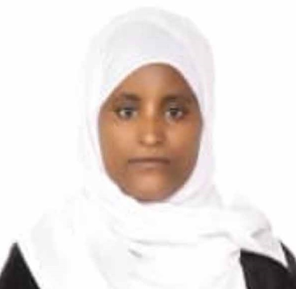موقع الخدم