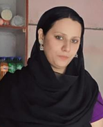 موقع الخدم