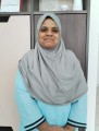 مكتب خدم قطر