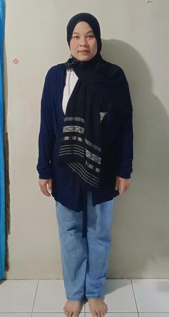موقع الخدم