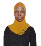موقع الخدم