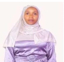 موقع الخدم