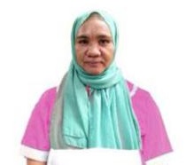 موقع الخدم