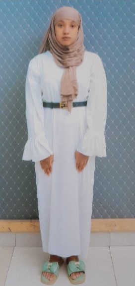 موقع الخدم