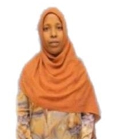 موقع الخدم