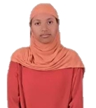 موقع الخدم