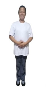 موقع الخدم
