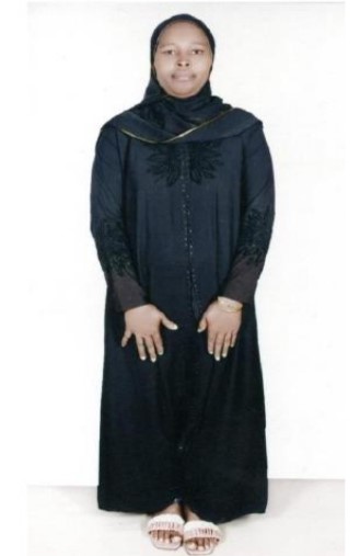 موقع الخدم