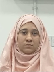 موقع الخدم