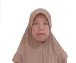 موقع الخدم