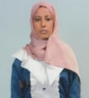 موقع الخدم