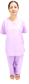 مكتب خدم