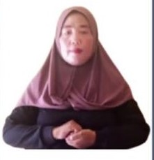 موقع الخدم