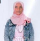 موقع الخدم