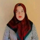 موقع الخدم