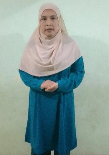 موقع الخدم