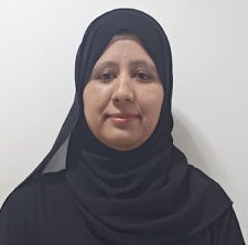 موقع الخدم