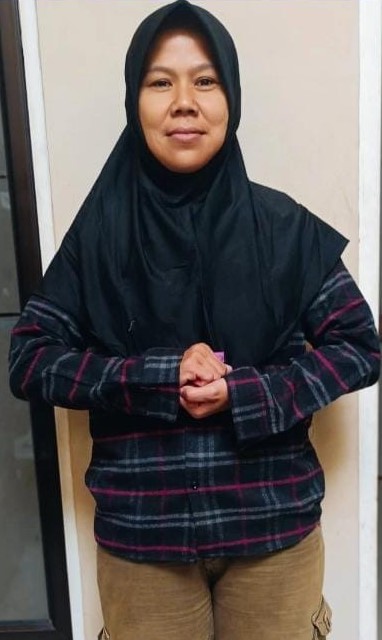 موقع الخدم
