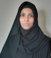 مكتب خدم قطر