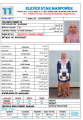 مكتب خدم