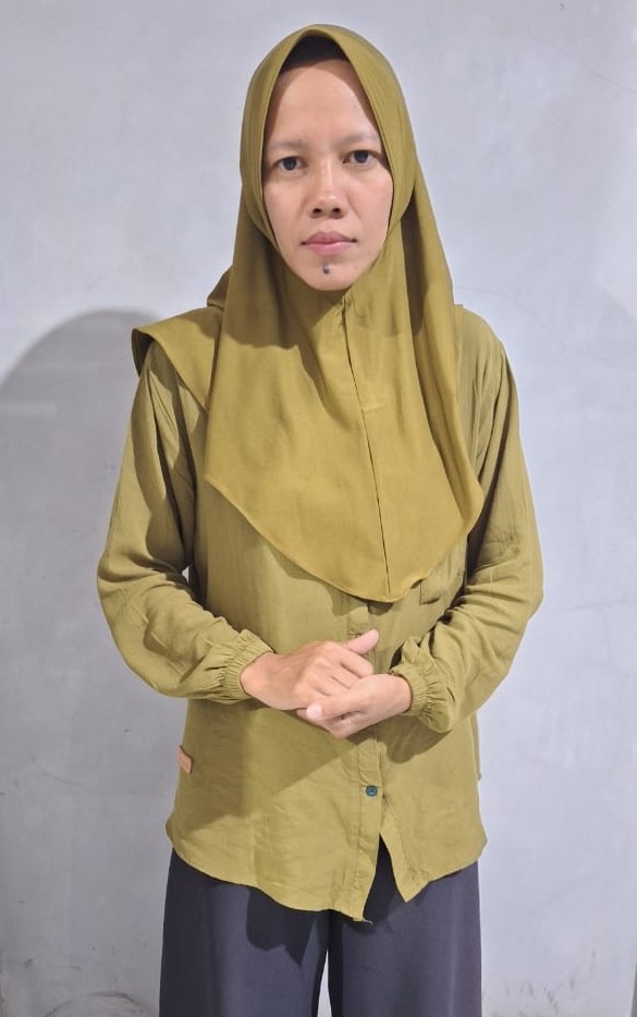 موقع الخدم
