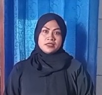 موقع الخدم