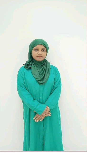 موقع الخدم