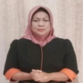 مكتب خدم