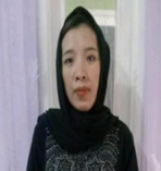 موقع الخدم