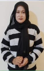 موقع الخدم