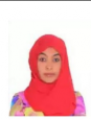 مكتب خدم