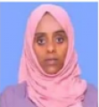 مكتب خدم