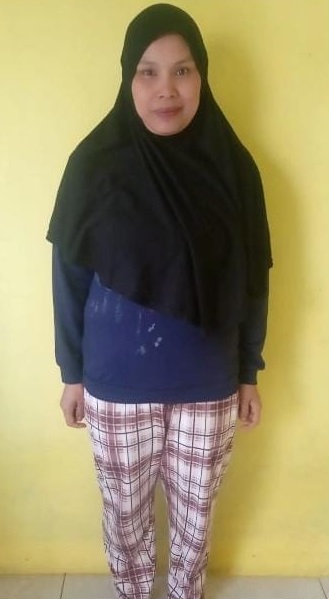 موقع الخدم