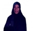 مكتب خدم