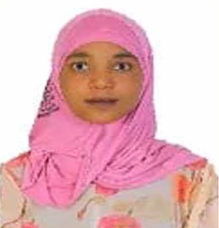 موقع الخدم