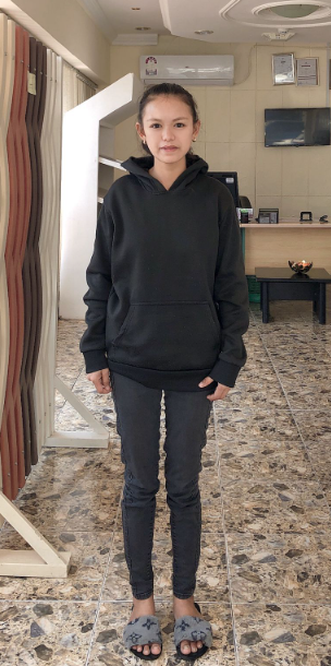 موقع الخدم