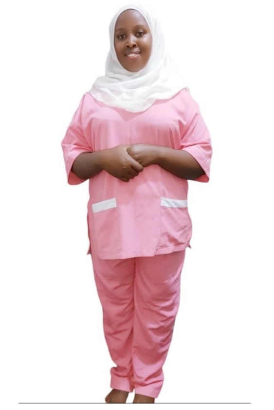 موقع الخدم