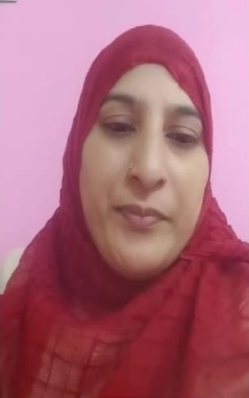 موقع الخدم