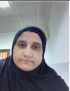 موقع الخدم