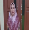 موقع الخدم