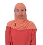 موقع الخدم